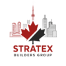 Stratex Builders Group